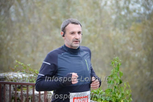 Les Foulees du Dragon 2025/FDRAGON_2025_08518.JPG